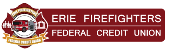 Erie Firefighters Federal Credit Union